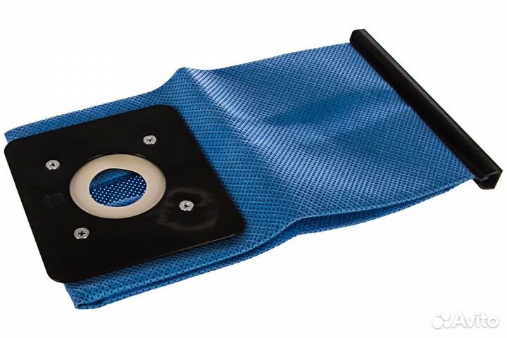 Мешок для samsung многоразовый topperr 1491 SMR90