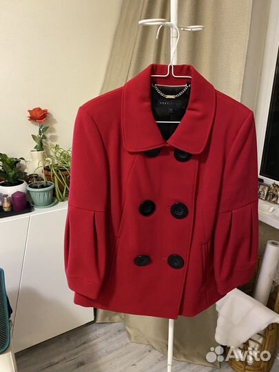 Пиджак женский