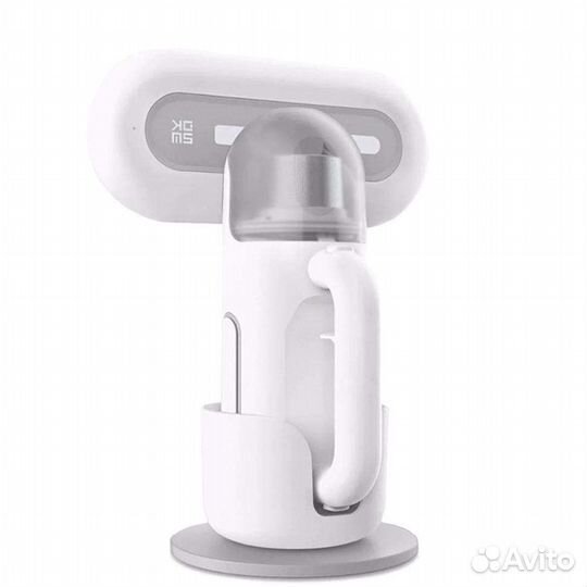 Беспроводной пылесос Xiaomi swdk KC101