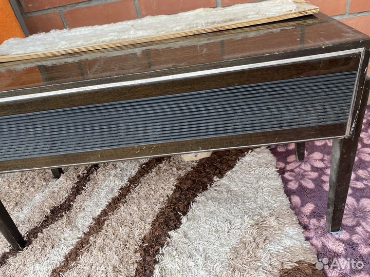 Радиотехника