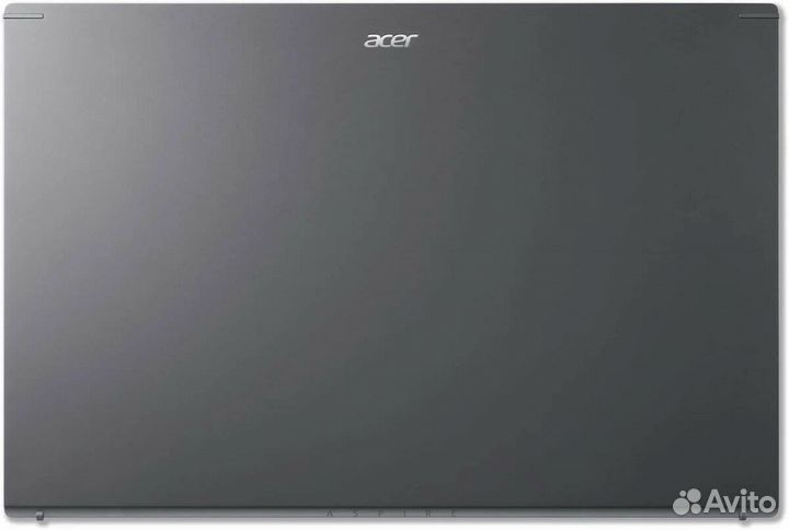 Ноутбук новый Acer 15.6 дюймов