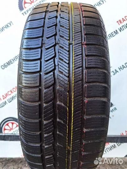 Nexen Winguard Sport 215/55 R17 98V