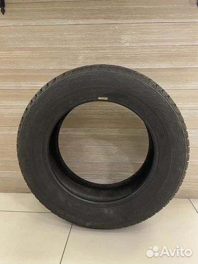 Nokian Tyres WR SUV 3 225/60 R17 103H