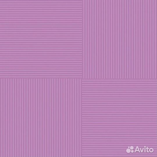 Напольная кафельная плитка