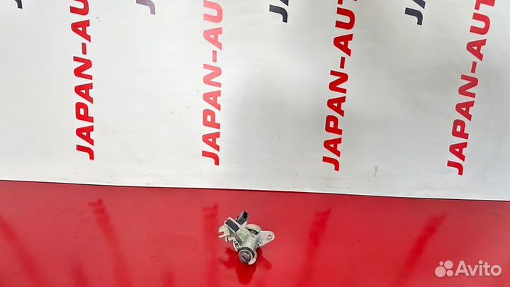 Личинка замка багажника Audi A6 C6 2.0 BRE TDI