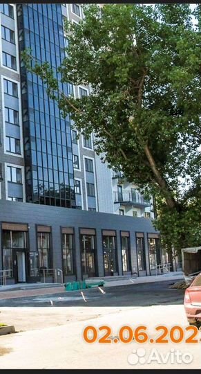 Аренда кабинета косметолога