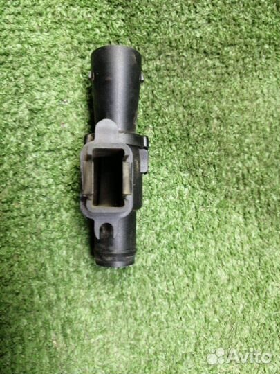 Деталь Mitsubishi Lancer 10 2007