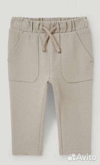 Костюм с миньонами 92 весна/лето