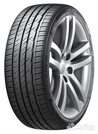 Laufenn S-Fit AS LH01 225/55 R18 98W