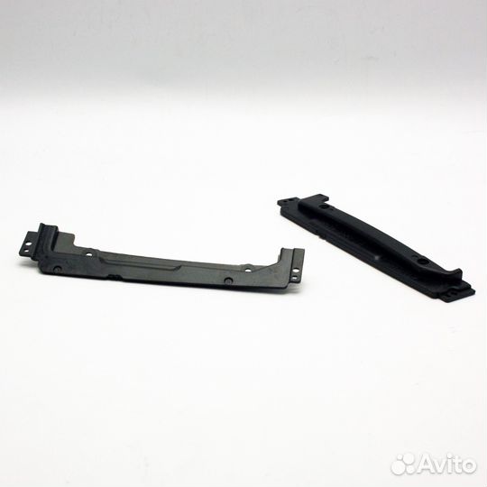 Штатная магнитола для Kia Sportage 2010-2015 LeTru