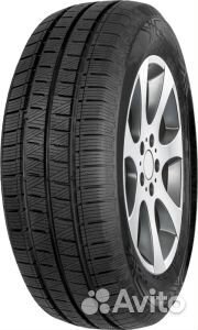 Imperial Snowdragon Van 225/65 R16 112R