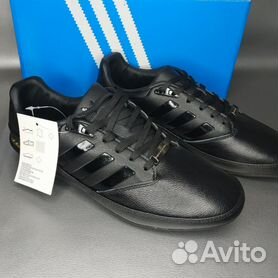 Adidas Porsche Design кроссовки (Порше) в Туле