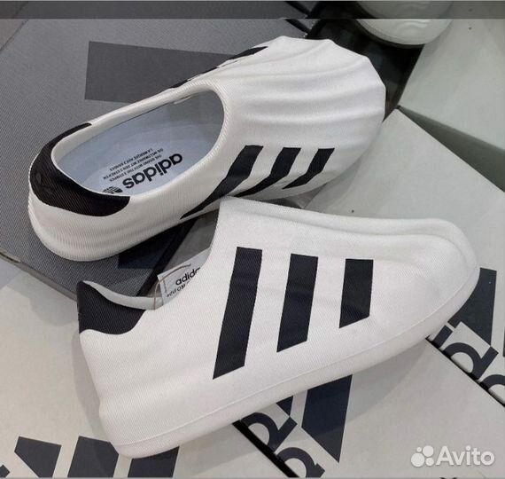 Adidаs superstar аdifоrm white