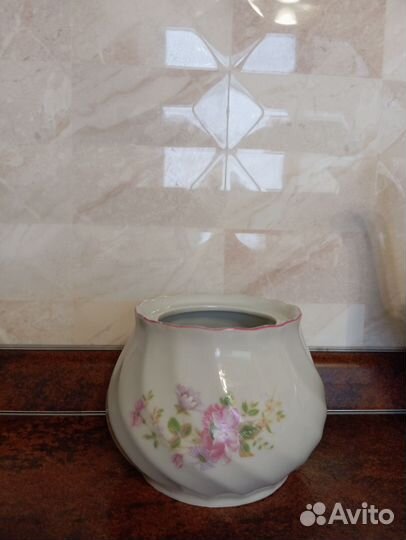 Кофейник/чайник, сахарница,молочник, цена за всё