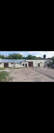 Здание, 361 м²