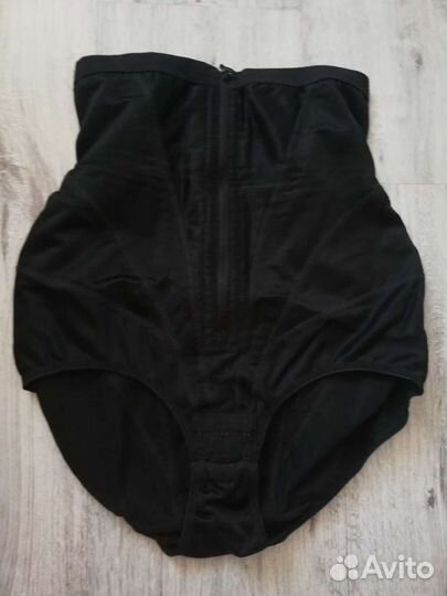 Бандаж послеродовый