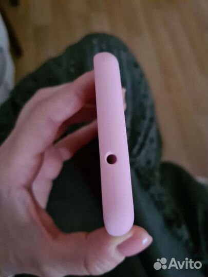 Чехол на samsung galaxy s20 plus