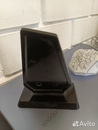 Статуэтка Родина Мать - Волгоград