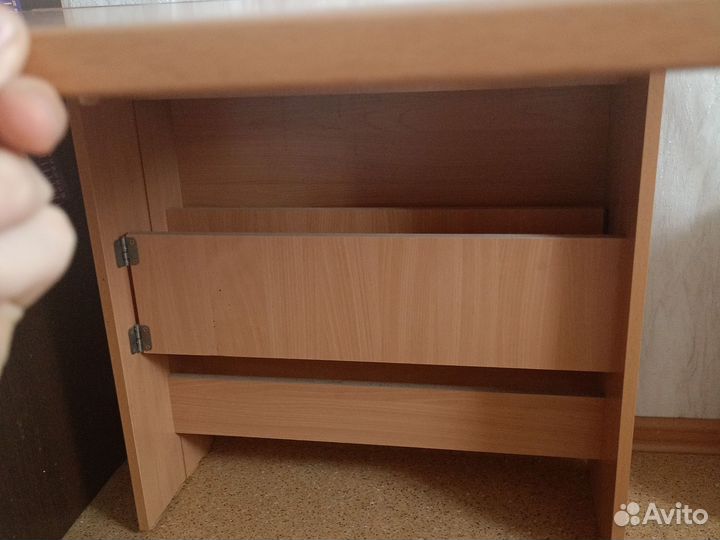 Стол раскладной