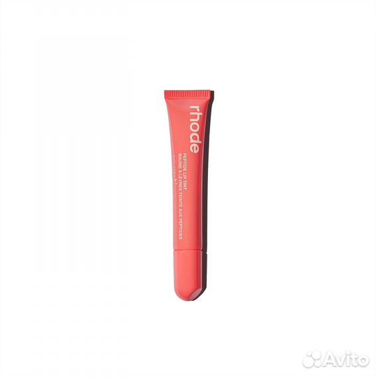 Бальзам для губ Rhode Peptide Lip Tint