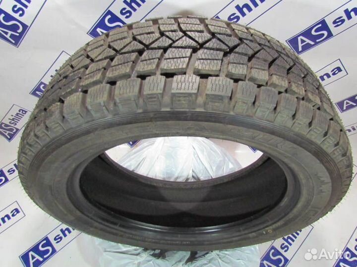 Maxxis SS-01 Presa SUV 245/55 R19 96R