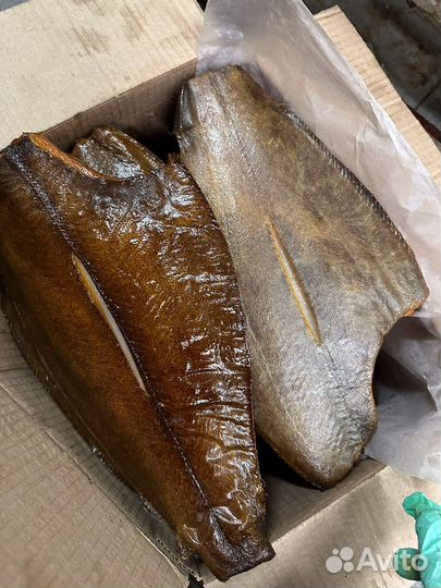 Печень трески по мурмански