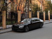 Трансфер,Аренда BMW 7, BMW X5, BMW X7