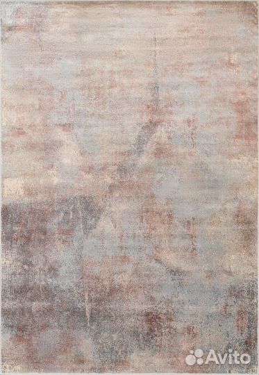 Ковер 100 на 140 см новый