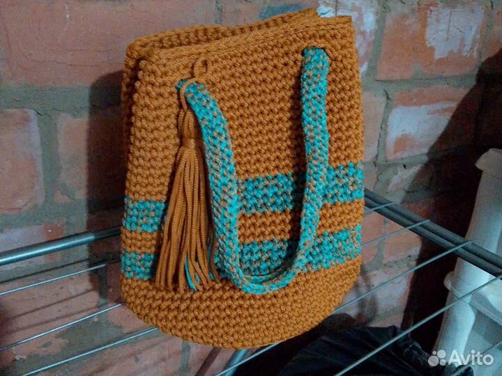 Аксессуары