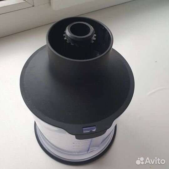 Чаша для блендера scarlett