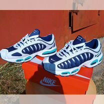 Кроссовки Nike Air Max tailwind 4