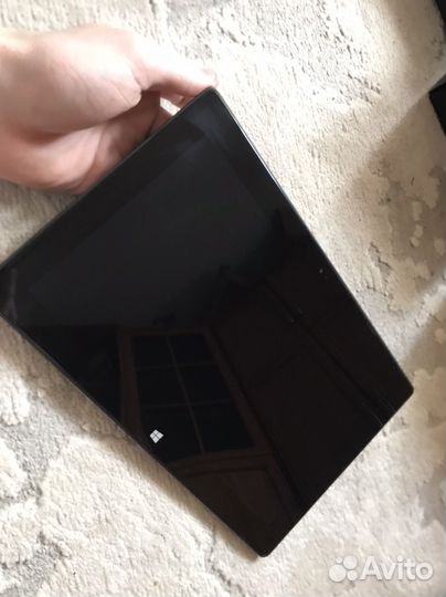 Планшет microsoft surface 32gb