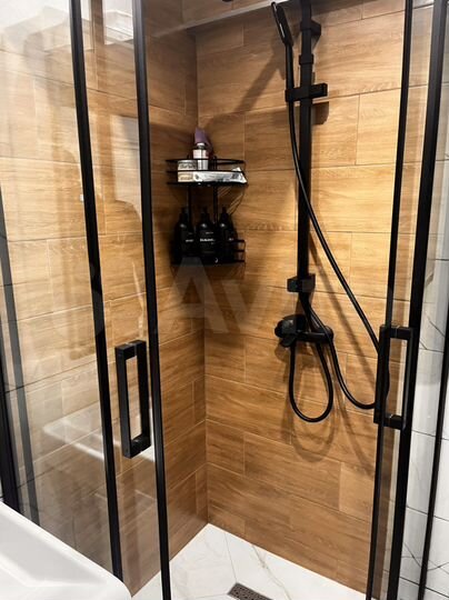 Квартира-студия, 20 м², 1/16 эт.