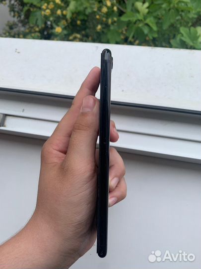 iPhone 7 Plus, 128 ГБ