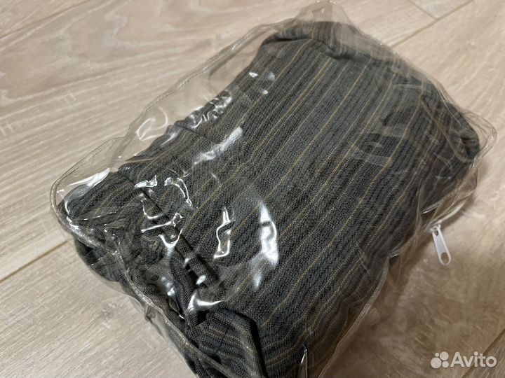 Слинг для кормления