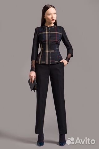 костюм 44. авито одежда. авито костюм женский 50. платье летнее женское. авито костюм женский 50.