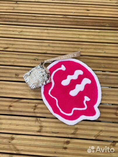 Тафтинговый ковер