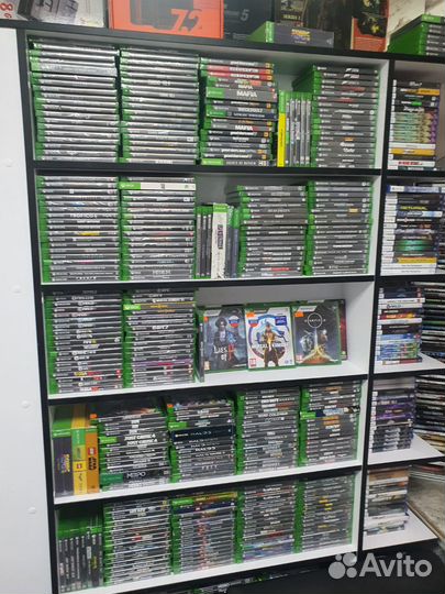 EA Sport FC24 PS4, PS5, xbox, switch