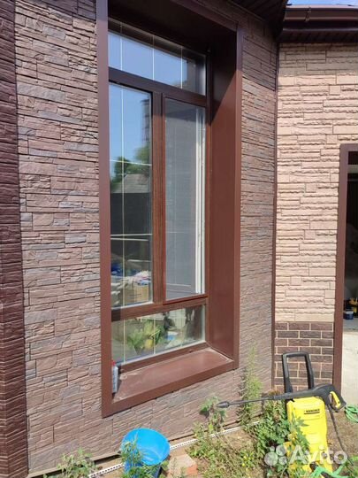 Москитные сетки на окна изготовление и установка