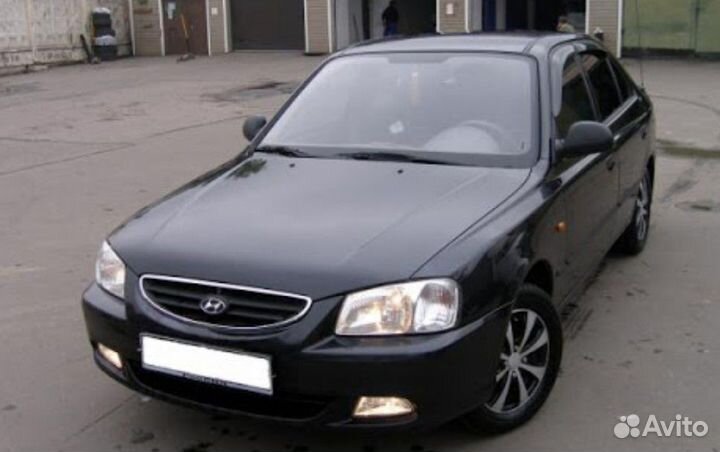 Автоинструктор