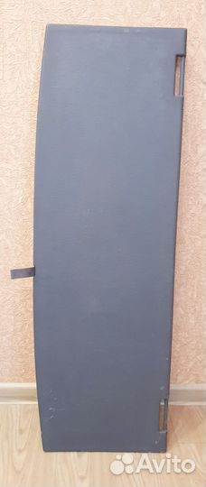 Столик в багажник Toyota Ipsum, SXM10