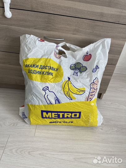 Вещи на мальчика от 68 до 80 пакетом бесплатно