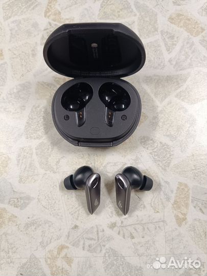 Беспроводные наушники Edifier Neobuds Pro