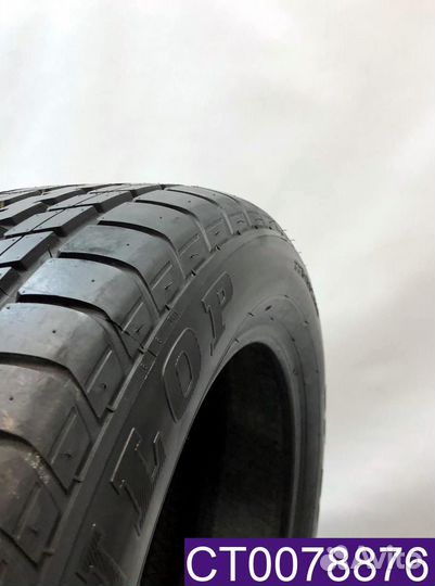 Dunlop SP Sport 2000 225/55 R16 96T