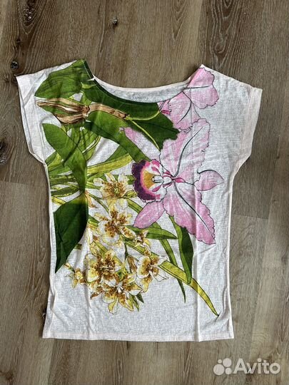 Футболка express