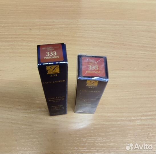 Estée Lauder,Tom Ford, Bobby Brown косметика