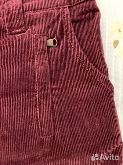 Жакет с брюками