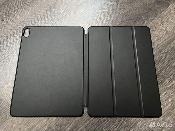 Чехол для iPad (магнитный)