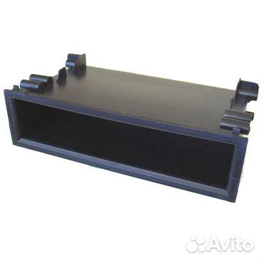 Переходная рамка карман полка RUN-N01