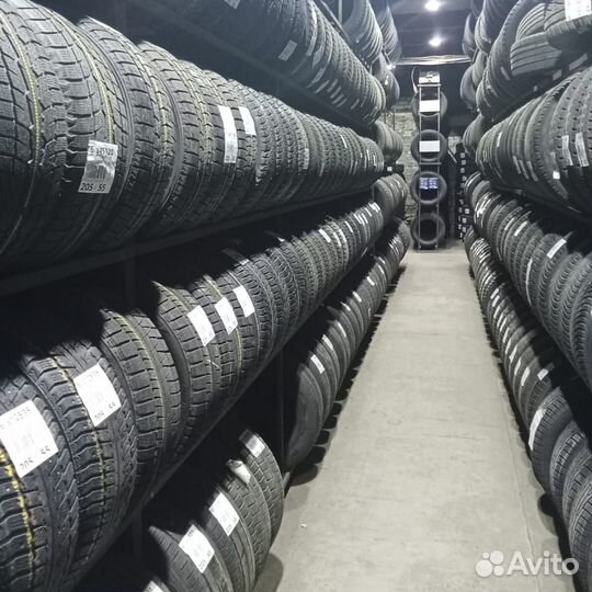 Hankook Winter I'Cept iZ 2 W616 175/65 R14 82T